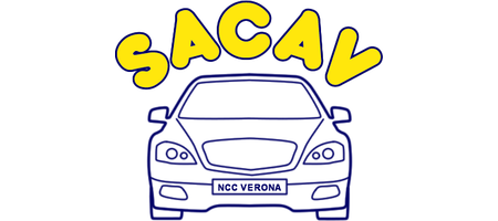 Sacav