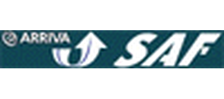 Saf - Autoservizi F.V.G. spa
