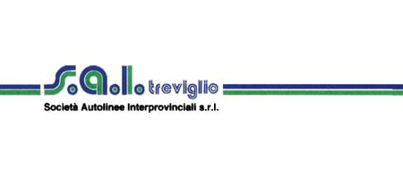 S.A.I. Treviglio srl Autolinee