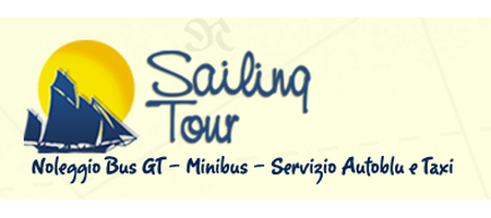 Sailing Tour srl