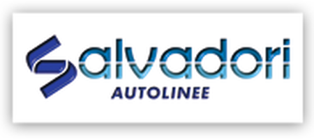 Salvadori Bus srl