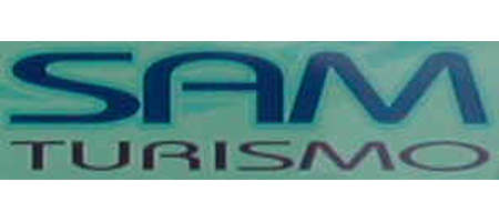 S.A.M. Turismo
