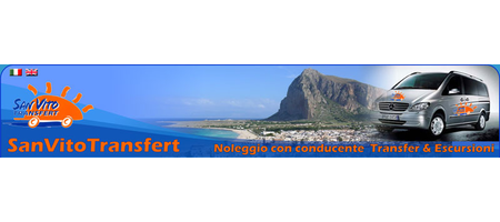 SanVitoTransfert