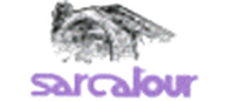Sarcartour srl