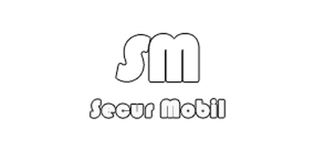 Secur Mobil