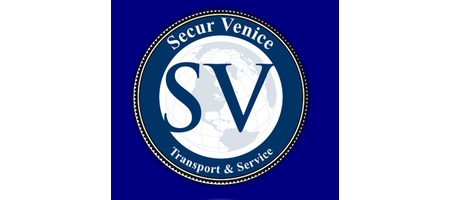 Secur Venice