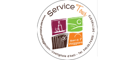 Service Tour
