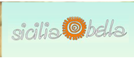 Siciliabella NCC