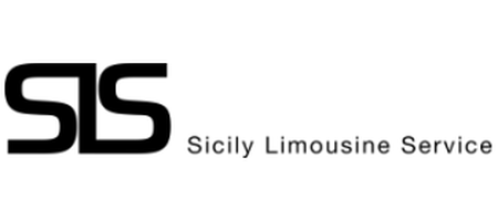 Sicily Limousine Service
