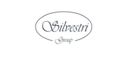 Silvestri Group