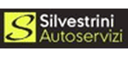 Silvestrini Andrea