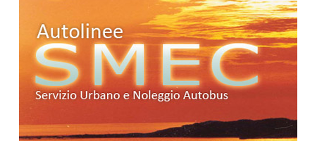 S.M.E.C. Cooperativa srl