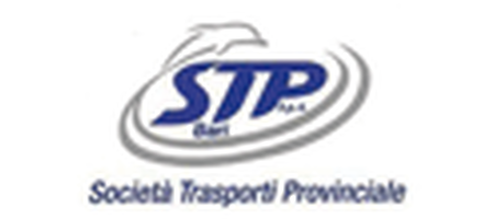 STP Autolinee