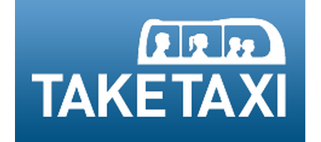 Take Taxi