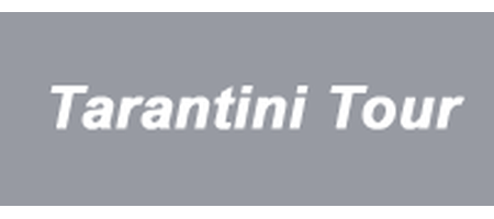 Tarantini Tour Agenzia Autobus