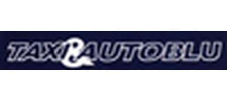 Taxi & Autoblu Soc. Coop. rl