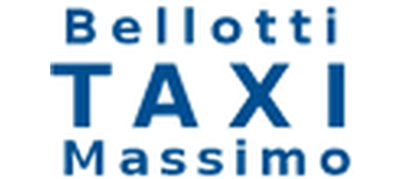 Bellotti Taxi Autonoleggio