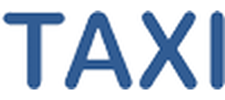 Taxi Cattolica