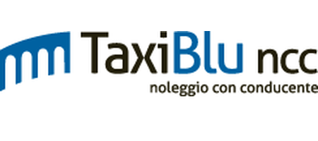 Taxiblu NCC srl