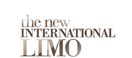 The New International Limo