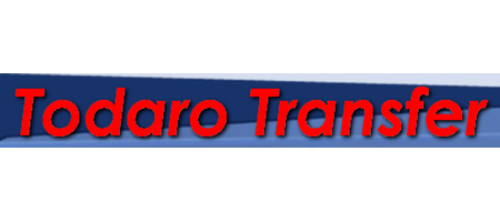 Todaro Transfer
