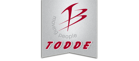 Todde Bus srl