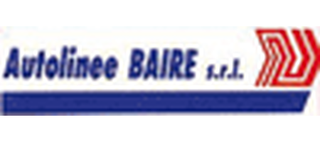 Baire srl Autolinee