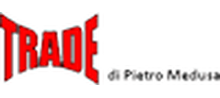 Trade Noleggio