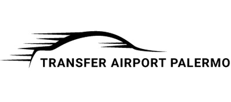 Transfer Airport Palermo