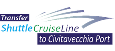Transfer Shuttle Cruise Line