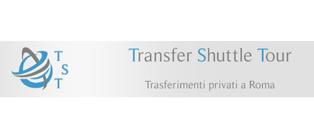 Transfer Shuttle
