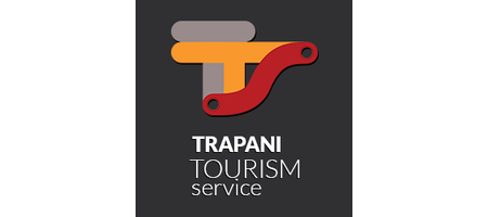 TRAPANI TOURISM SERVICE
