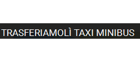 Trasferiamoli