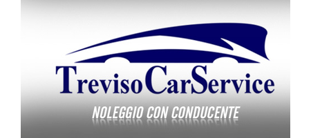 Treviso Car Service