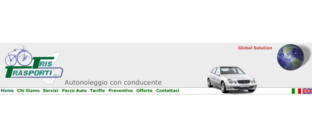 TrisTrasporti
