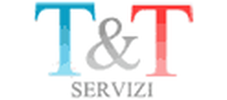 T&T Servizi