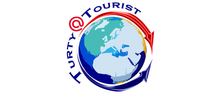 Turty@tourist Autonoleggio