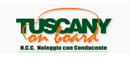 Tuscany On Board