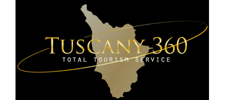 Tuscany 360