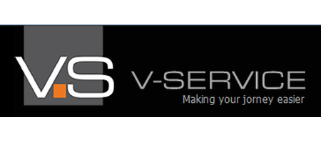 V. Service di Visentin