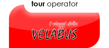 Velabus srl