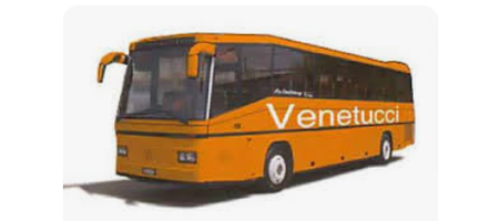 Venetucci Autonoleggio