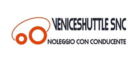 Veniceshuttle snc