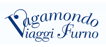 Vagamondo Viaggi Furno