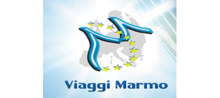 Viaggi Marmo di Marmo G. &C. sns