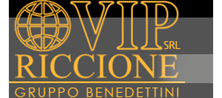 Vip Riccione Autolinee