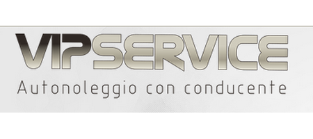 Vip Service Autonoleggio