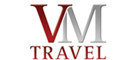 VM Travel