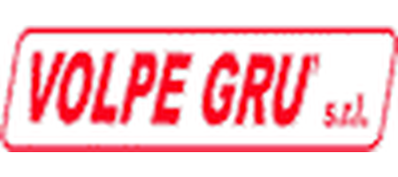 Volpe Gru srl