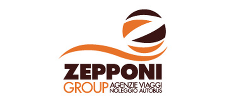 Zepponi Tours